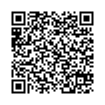 QR Code https://www.principocket.com/fr/events/7cbe21257e658787af3d2ced898fcdf7-Opera-versione-da-concerto-Dejanire