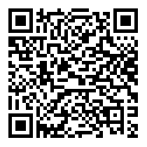 QR Code https://www.principocket.com/fr/events/7cbe21257e658787af3d2ced898fcdf7-Operatic-Concert-Dejanire