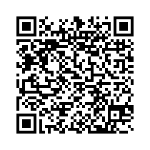 QR Code https://www.principocket.com/fr/events/7cd01e35b7f3e58d3bc0169f1530f3ef-Concert-Jan-Garbarek-Group-feat-Trilok-Gurtu-Quartet