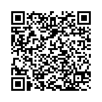 QR Code https://www.principocket.com/fr/events/7cd01e35b7f3e58d3bc0169f1530f3ef-Concerto-Jan-Garbarek-Group-feat-Trilok-Gurtu-Quartet