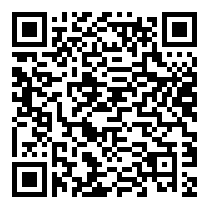 QR Code https://www.principocket.com/fr/events/7cdeed8d867b310c2900c5f7ddab3f17-Basket-Betclic-Elite