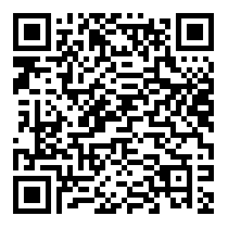 QR Code https://www.principocket.com/fr/events/7cdeed8d867b310c2900c5f7ddab3f17-Betclic-Elite-Basketball