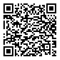QR Code https://www.principocket.com/fr/events/7ced592c140c232487ee4e940879e711-Calcio-Ligue-1