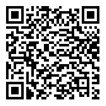 QR Code https://www.principocket.com/fr/events/7ced592c140c232487ee4e940879e711-Football-Ligue-1