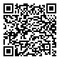 QR Code https://www.principocket.com/fr/events/7ced592c140c232487ee4e940879e711-Premier-League-Football