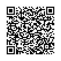 QR Code https://www.principocket.com/fr/events/7ced592c140c232487ee4e940879e712-24-Rally-Automobilistico-Monte-Carlo-Storico
