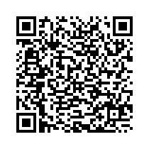 QR Code https://www.principocket.com/fr/events/7ced592c140c232487ee4e940879e712-24e-Rallye-Automobile-Monte-Carlo-Historique