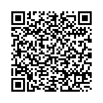 QR Code https://www.principocket.com/fr/events/7ced592c140c232487ee4e940879e712-24th-Rallye-Monte-Carlo-Historique