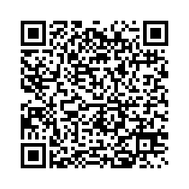 QR Code https://www.principocket.com/fr/events/7cfb079e97c7f8a9a5e3a186171c11cd-Basketball-Leaders-Cup-AS-Monaco-Bourg-en-Bresse