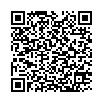 QR Code https://www.principocket.com/fr/events/7cfb079e97c7f8a9a5e3a186171c11cd-Leaders-Cup-de-Basket-AS-Monaco-Le-Mans