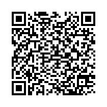 QR Code https://www.principocket.com/fr/events/7cfb079e97c7f8a9a5e3a186171c11cd-Leaders-Cup-di-Basket-AS-Monaco-Bourg-en-Bresse