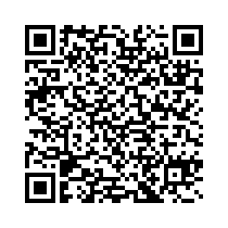 QR Code https://www.principocket.com/fr/events/7d1a98cd3885ff6f4b300a74c8dc490a-Creer-et-gerer-votre-boite-mail-monaco-mc