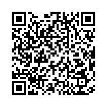 QR Code https://www.principocket.com/fr/events/7d304c21b85e2c85c72b9d4349d34099-Chemin-des-sculptures-Rainier-III