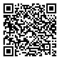 QR Code https://www.principocket.com/fr/events/7d38dbc81290ee9f53efc05a8135c64f-Exhibition-Art-Celebration
