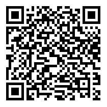QR Code https://www.principocket.com/fr/events/7d38dbc81290ee9f53efc05a8135c64f-Mostra-L-arte-in-festa