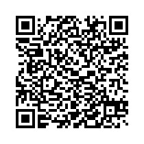 QR Code https://www.principocket.com/fr/events/7d4e9c86281099999d905bad7b8ecd6e-Exhibition-Monaco-d-Autrefois-Jean-et-Jean-Pierre-Debernardi