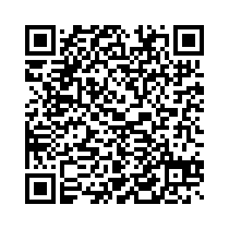 QR Code https://www.principocket.com/fr/events/7d4e9c86281099999d905bad7b8ecd6e-Exposition-Monaco-d-Autrefois-Jean-et-Jean-Pierre-Debernardi