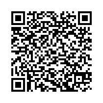 QR Code https://www.principocket.com/fr/events/7d4e9c86281099999d905bad7b8ecd6e-Mostra-Monaco-di-una-volta-Jean-et-Jean-Pierre-Debernardi