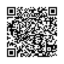 QR Code https://www.principocket.com/fr/events/7d8b846cfbb7b9efdb023288962576b1-Ligue-1-Uber-Eats-AS-Monaco-Olympique-de-Marseille