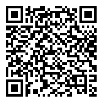 QR Code https://www.principocket.com/fr/events/7da75d94e90f9cbed6782c381aeebf60-RIFF-RAFF-Omaggio-a-AC-DC