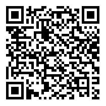 QR Code https://www.principocket.com/fr/events/7da75d94e90f9cbed6782c381aeebf60-RIFF-RAFF-Tribute-a-AC-DC