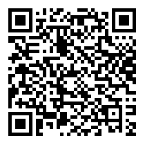 QR Code https://www.principocket.com/fr/events/7da75d94e90f9cbed6782c381aeebf60-RIFF-RAFF-Tribute-to-AC-DC