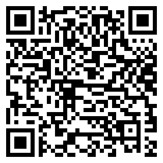 QR Code https://www.principocket.com/fr/events/7db667e0025e5d3863a1afaef822d617-5eme-Journee-du-Sourire
