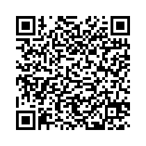 QR Code https://www.principocket.com/fr/events/7dc5049f2e0c10c20463f51310cc2839-Opera-de-Monte-Carlo-Il-barbiere-di-Siviglia