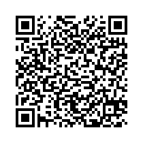 QR Code https://www.principocket.com/fr/events/7dc5049f2e0c10c20463f51310cc2839-Opera-di-Monte-Carlo-Il-barbiere-di-Siviglia
