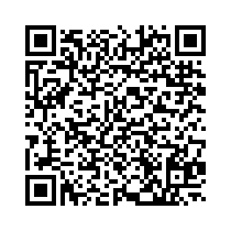 QR Code https://www.principocket.com/fr/events/7dca456a9dcd3782eb08c63df369aaf8-81-Gran-Premio-di-Formula-1-di-MonacoTM-2024