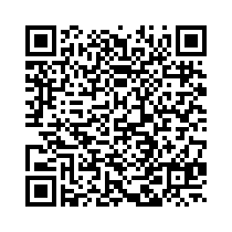 QR Code https://www.principocket.com/fr/events/7dca456a9dcd3782eb08c63df369aaf8-81eme-Grand-Prix-de-Formule-1-de-MonacoTM-2024