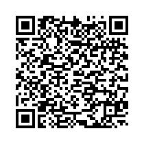 QR Code https://www.principocket.com/fr/events/7dca456a9dcd3782eb08c63df369aaf8-81st-Monaco-Formula-1-Grand-PrixTM-2024