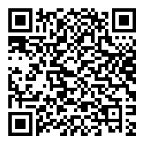 QR Code https://www.principocket.com/fr/events/7dd0ec108930649d58d8c03457387195-I-Balletti-di-Monte-Carlo