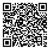 QR Code https://www.principocket.com/fr/events/7dd0ec108930649d58d8c03457387195-Les-Ballets-de-Monte-Carlo