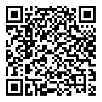 QR Code https://www.principocket.com/fr/events/7dd0ec108930649d58d8c03457387195-The-Monte-Carlo-Ballet