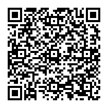 QR Code https://www.principocket.com/fr/events/7ddf68a540b5405c58a8d69db64cdbc3-Volley-Ball-Journee-2FA-18-ASS-SPORTIVE-DE-MONACO-contre-ISTRES-PROVENCE-VOLLEY