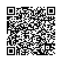 QR Code https://www.principocket.com/fr/events/7dfb0e7dca23f05d25a5d2ff18af523c-Concert-symphonique-De-sang-et-d-or