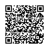 QR Code https://www.principocket.com/fr/events/7dfb0e7dca23f05d25a5d2ff18af523c-Concerto-sinfonico-De-sang-et-d-or