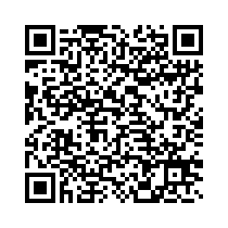 QR Code https://www.principocket.com/fr/events/7dfb0e7dca23f05d25a5d2ff18af523c-Symphonic-Concert-Of-Blood-and-Gold