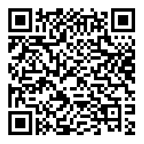 QR Code https://www.principocket.com/fr/events/7dfbeafca07bbc9b43941f53e478c194-Exposition-Lascaux-a-Monaco
