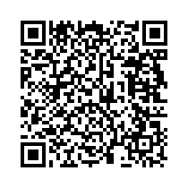QR Code https://www.principocket.com/fr/events/7e1ca31c9a7b40555562f707c3e07282-OPMC-Concert-symphonique-Mozart-a-Monaco