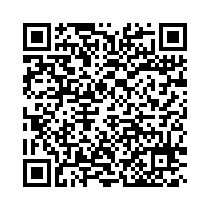 QR Code https://www.principocket.com/fr/events/7e1ca31c9a7b40555562f707c3e07282-OPMC-Concerto-sinfonico-Mozart-a-Monaco