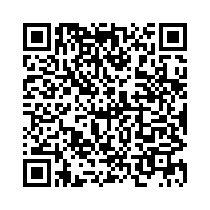 QR Code https://www.principocket.com/fr/events/7e1ca31c9a7b40555562f707c3e07282-OPMC-Symphonic-Concert-Mozart-in-Monaco