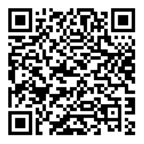 QR Code https://www.principocket.com/fr/events/7e245ef2ac5dce9d11ecc54cbfb40fa4-Broken-Lullaby