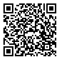 QR Code https://www.principocket.com/fr/events/7e245ef2ac5dce9d11ecc54cbfb40fa4-L-Homme-Que-J-ai-Tue