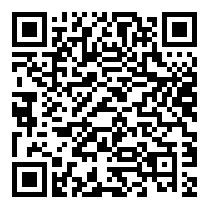 QR Code https://www.principocket.com/fr/events/7e245ef2ac5dce9d11ecc54cbfb40fa4-L-Uomo-che-ho-ucciso