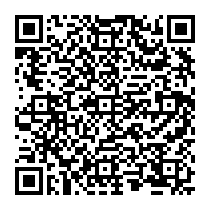 QR Code https://www.principocket.com/fr/events/7e2672146c4bd435724a750407923950-Teatro-S-Assurer-de-ses-Propres-Murmures-ndt-Essere-sicuri-dei-propri-mormorii