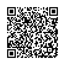 QR Code https://www.principocket.com/fr/events/7e2672146c4bd435724a750407923950-Theatre-S-Assurer-de-ses-Propres-Murmures