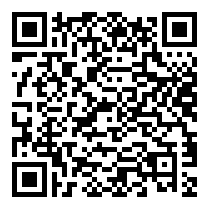 QR Code https://www.principocket.com/fr/events/7e3e220d84e228df95e60eb8bb771f9d-Siegfried-Opera