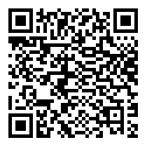 QR Code https://www.principocket.com/fr/events/7e461c24aa481912bffc4233a7d3a0d5-Liszt-OEuvres-Rares